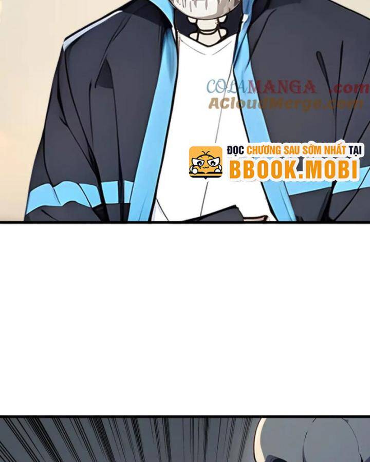 Toàn Dân Thần Vương: Tôi Hiến Tế Nghìn Tỷ Sinh Linh! Chap 21 - Next Chap 22