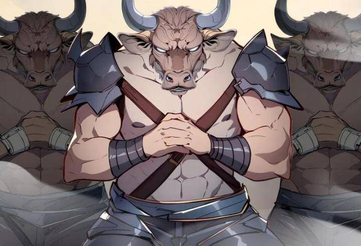 Toàn Dân Thần Vương: Tôi Hiến Tế Nghìn Tỷ Sinh Linh! Chap 21 - Next Chap 22