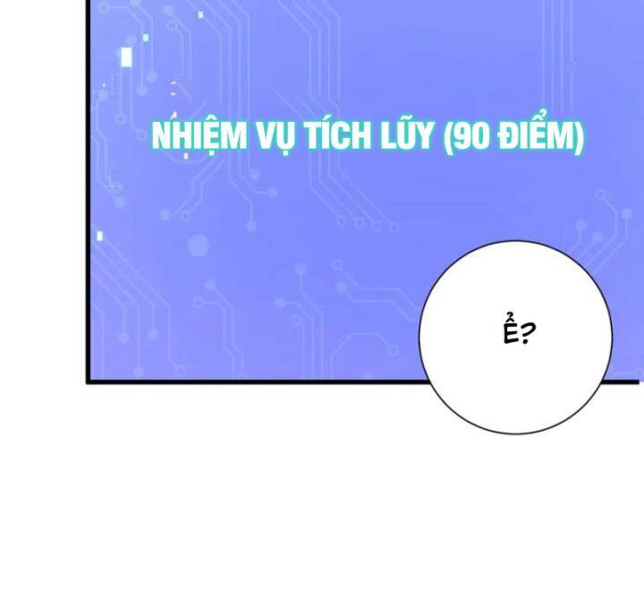 Toàn Dân Thần Vương: Tôi Hiến Tế Nghìn Tỷ Sinh Linh! Chap 21 - Next Chap 22