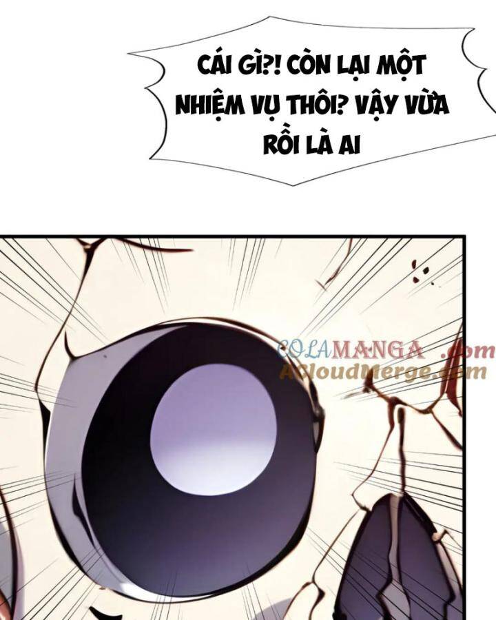 Toàn Dân Thần Vương: Tôi Hiến Tế Nghìn Tỷ Sinh Linh! Chap 21 - Next Chap 22