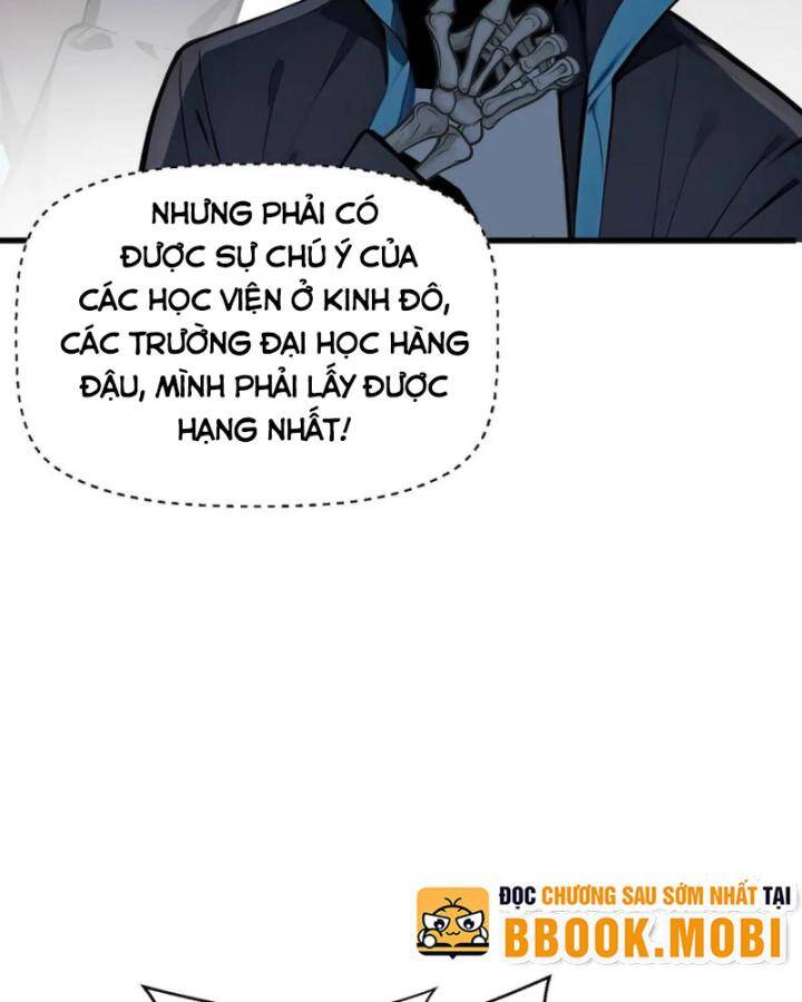 Toàn Dân Thần Vương: Tôi Hiến Tế Nghìn Tỷ Sinh Linh! Chap 21 - Next Chap 22