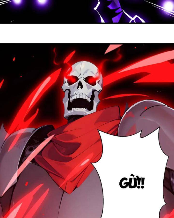 Toàn Dân Thần Vương: Tôi Hiến Tế Nghìn Tỷ Sinh Linh! Chap 21 - Next Chap 22