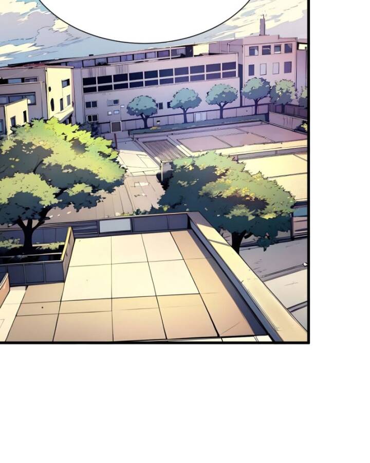 Toàn Dân Thần Vương: Tôi Hiến Tế Nghìn Tỷ Sinh Linh! Chap 22 - Next Chap 23