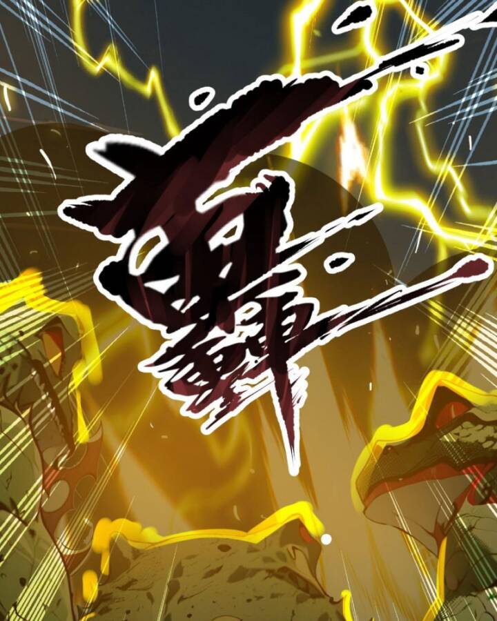 Toàn Dân Thần Vương: Tôi Hiến Tế Nghìn Tỷ Sinh Linh! Chap 22 - Next Chap 23