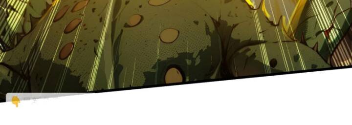 Toàn Dân Thần Vương: Tôi Hiến Tế Nghìn Tỷ Sinh Linh! Chap 22 - Next Chap 23