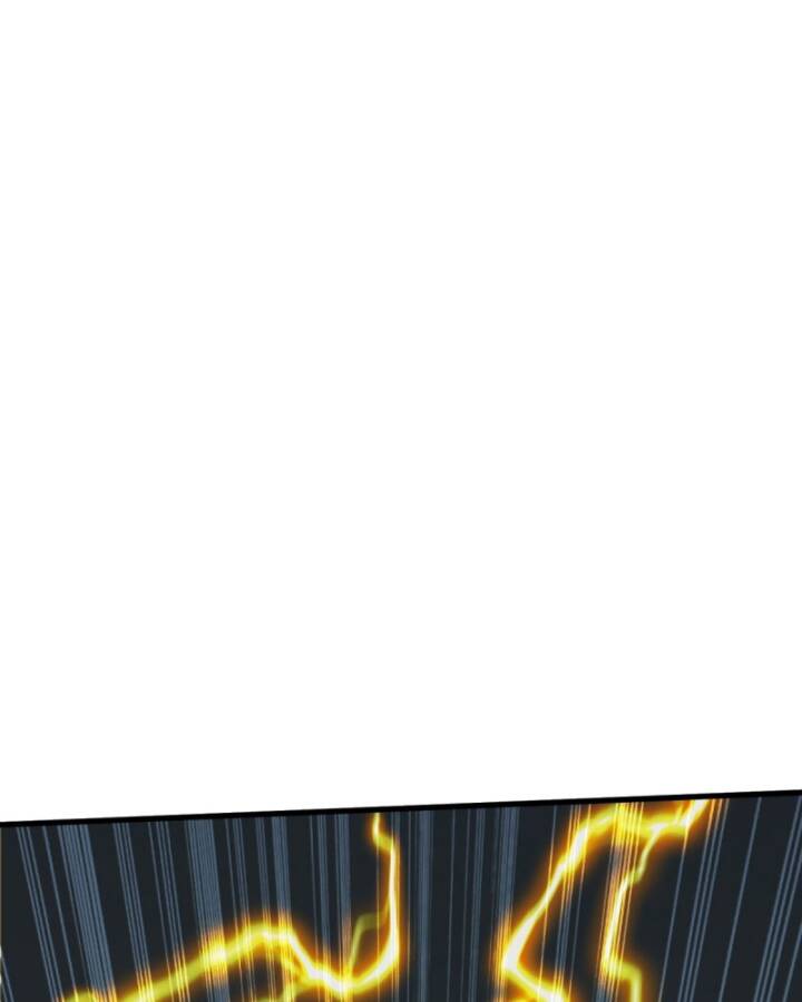 Toàn Dân Thần Vương: Tôi Hiến Tế Nghìn Tỷ Sinh Linh! Chap 22 - Next Chap 23