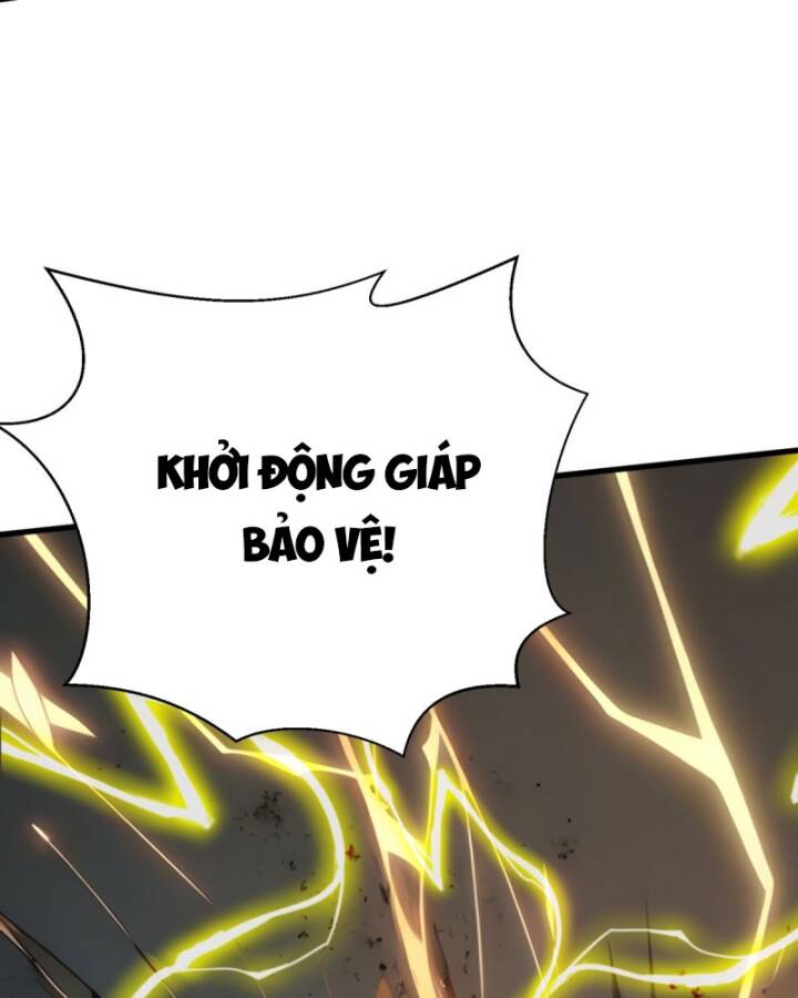 Toàn Dân Thần Vương: Tôi Hiến Tế Nghìn Tỷ Sinh Linh! Chap 22 - Next Chap 23