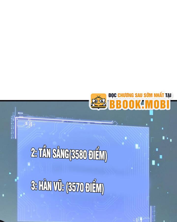Toàn Dân Thần Vương: Tôi Hiến Tế Nghìn Tỷ Sinh Linh! Chap 22 - Next Chap 23