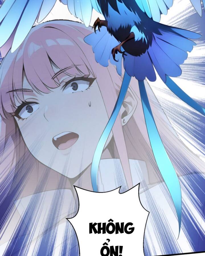 Toàn Dân Thần Vương: Tôi Hiến Tế Nghìn Tỷ Sinh Linh! Chap 22 - Next Chap 23