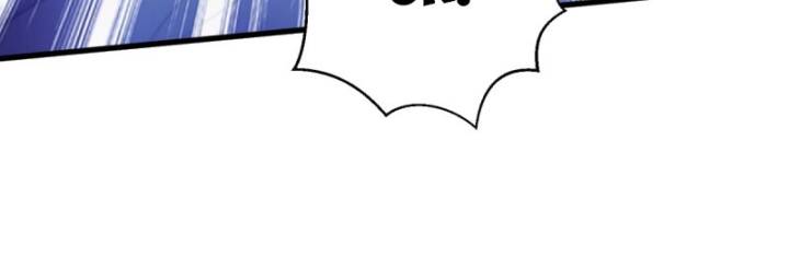 Toàn Dân Thần Vương: Tôi Hiến Tế Nghìn Tỷ Sinh Linh! Chap 22 - Next Chap 23