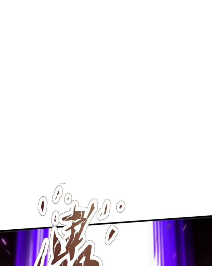 Toàn Dân Thần Vương: Tôi Hiến Tế Nghìn Tỷ Sinh Linh! Chap 22 - Next Chap 23