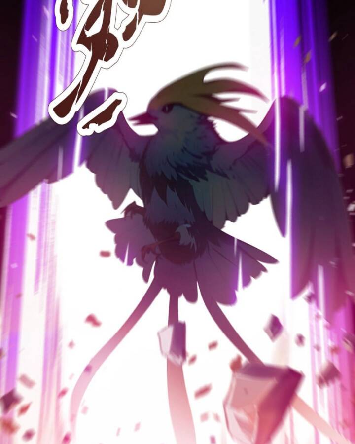 Toàn Dân Thần Vương: Tôi Hiến Tế Nghìn Tỷ Sinh Linh! Chap 22 - Next Chap 23