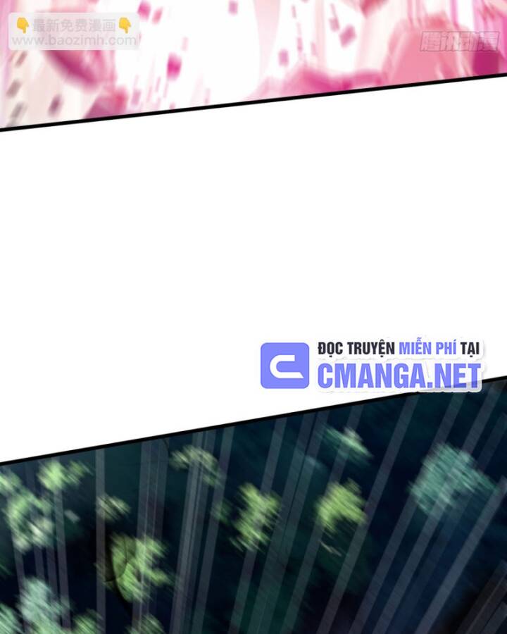 Toàn Dân Thần Vương: Tôi Hiến Tế Nghìn Tỷ Sinh Linh! Chap 22 - Next Chap 23
