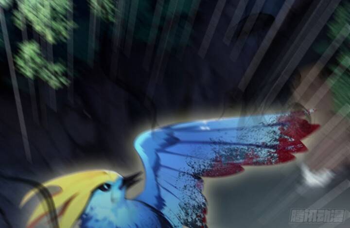 Toàn Dân Thần Vương: Tôi Hiến Tế Nghìn Tỷ Sinh Linh! Chap 22 - Next Chap 23