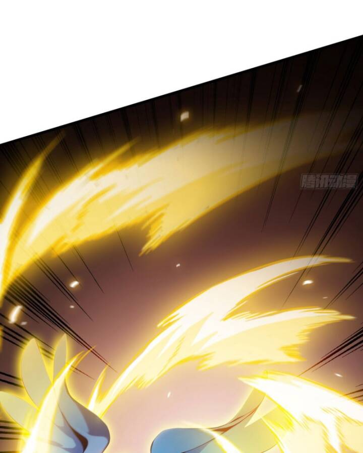 Toàn Dân Thần Vương: Tôi Hiến Tế Nghìn Tỷ Sinh Linh! Chap 22 - Next Chap 23