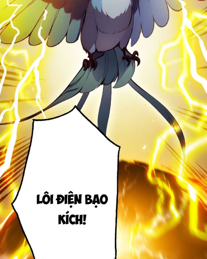 Toàn Dân Thần Vương: Tôi Hiến Tế Nghìn Tỷ Sinh Linh! Chap 22 - Next Chap 23