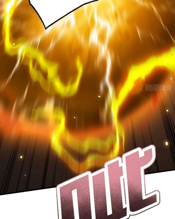 Toàn Dân Thần Vương: Tôi Hiến Tế Nghìn Tỷ Sinh Linh! Chap 22 - Next Chap 23