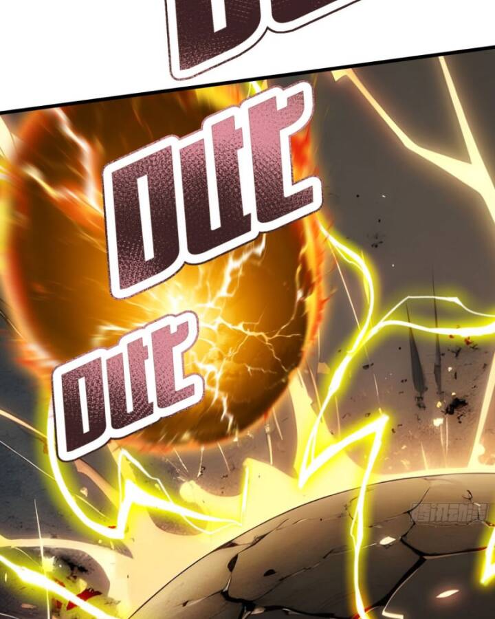 Toàn Dân Thần Vương: Tôi Hiến Tế Nghìn Tỷ Sinh Linh! Chap 22 - Next Chap 23