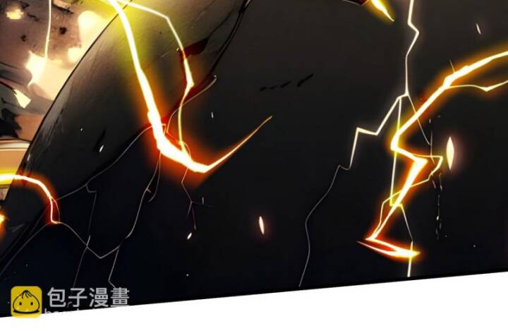 Toàn Dân Thần Vương: Tôi Hiến Tế Nghìn Tỷ Sinh Linh! Chap 22 - Next Chap 23