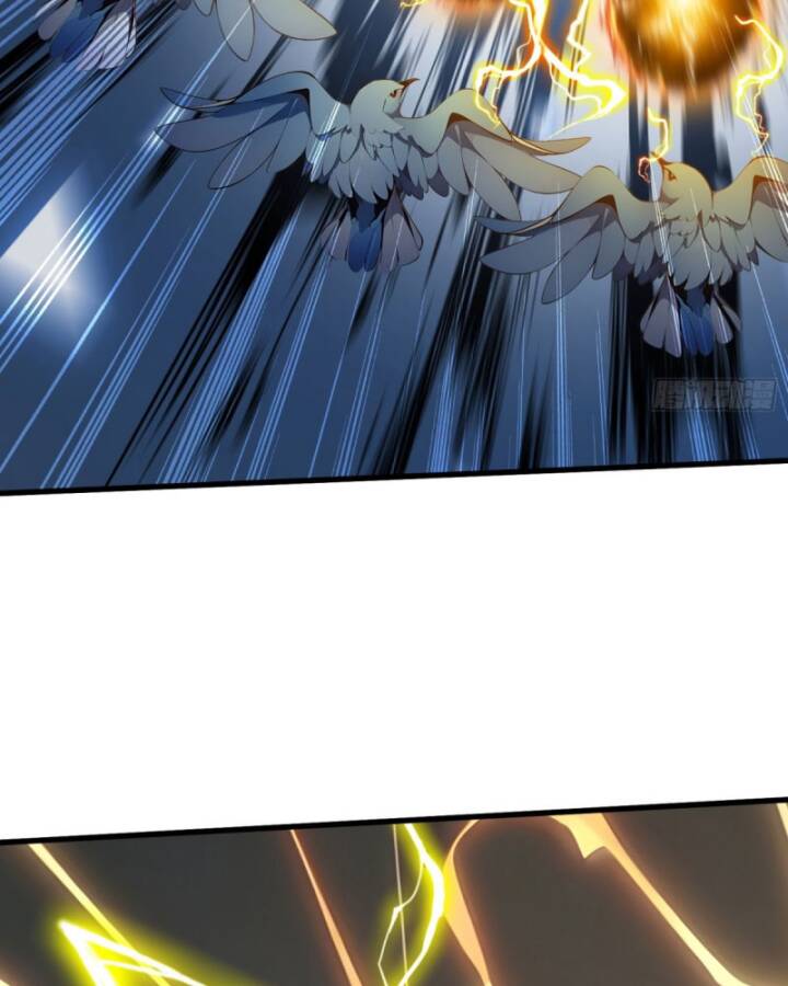 Toàn Dân Thần Vương: Tôi Hiến Tế Nghìn Tỷ Sinh Linh! Chap 22 - Next Chap 23