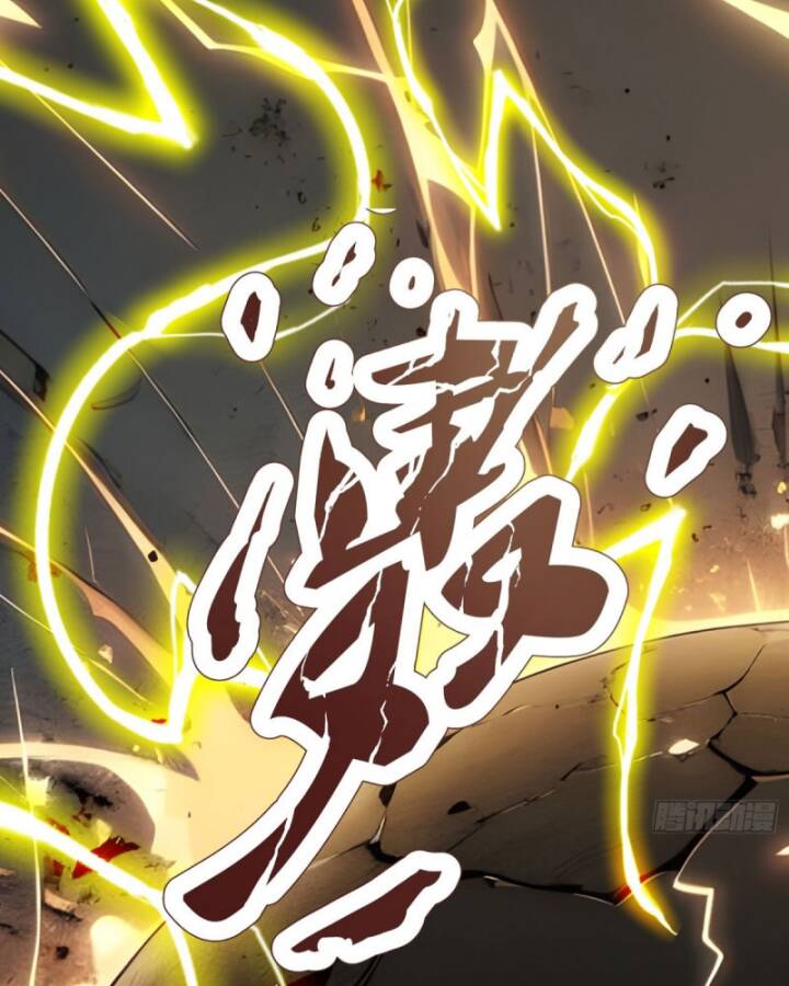 Toàn Dân Thần Vương: Tôi Hiến Tế Nghìn Tỷ Sinh Linh! Chap 22 - Next Chap 23