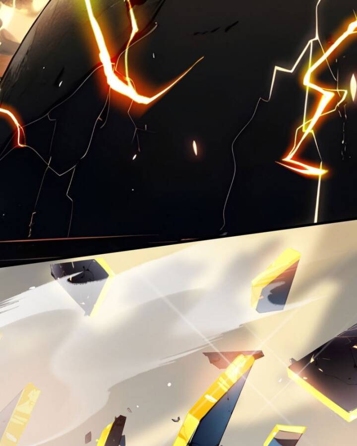 Toàn Dân Thần Vương: Tôi Hiến Tế Nghìn Tỷ Sinh Linh! Chap 22 - Next Chap 23