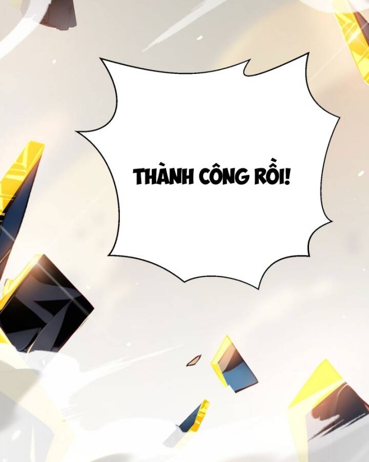 Toàn Dân Thần Vương: Tôi Hiến Tế Nghìn Tỷ Sinh Linh! Chap 22 - Next Chap 23