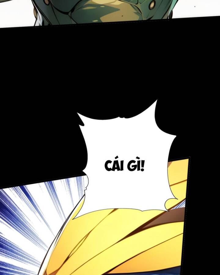 Toàn Dân Thần Vương: Tôi Hiến Tế Nghìn Tỷ Sinh Linh! Chap 22 - Next Chap 23