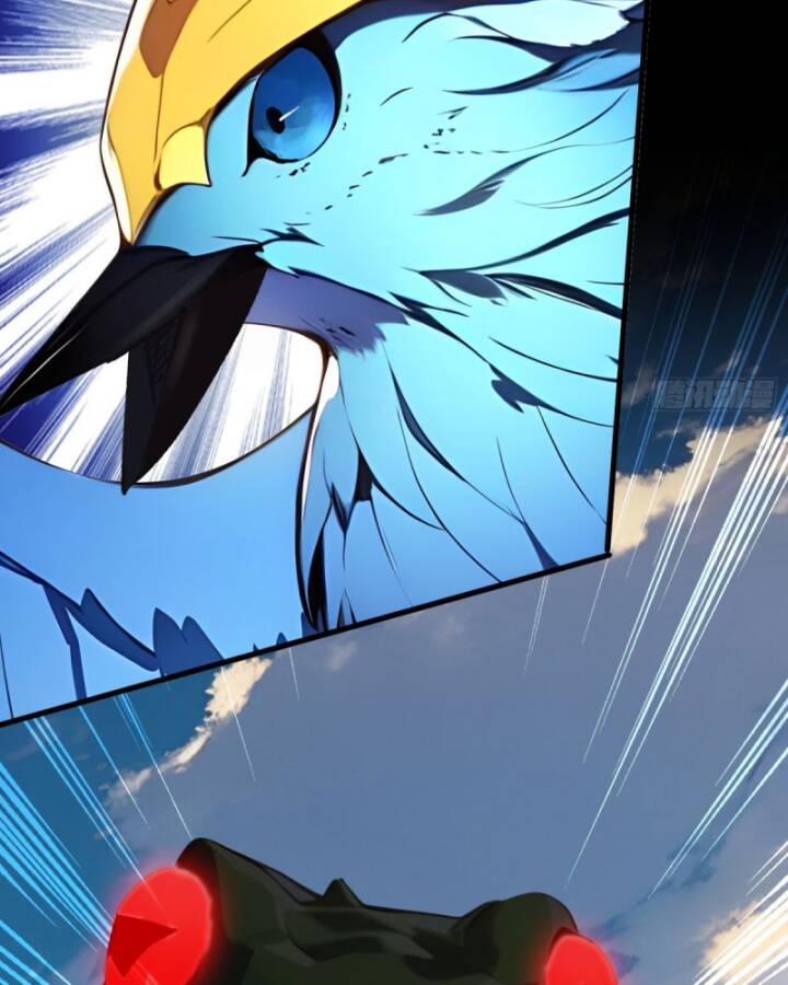 Toàn Dân Thần Vương: Tôi Hiến Tế Nghìn Tỷ Sinh Linh! Chap 22 - Next Chap 23