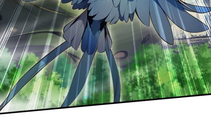Toàn Dân Thần Vương: Tôi Hiến Tế Nghìn Tỷ Sinh Linh! Chap 22 - Next Chap 23