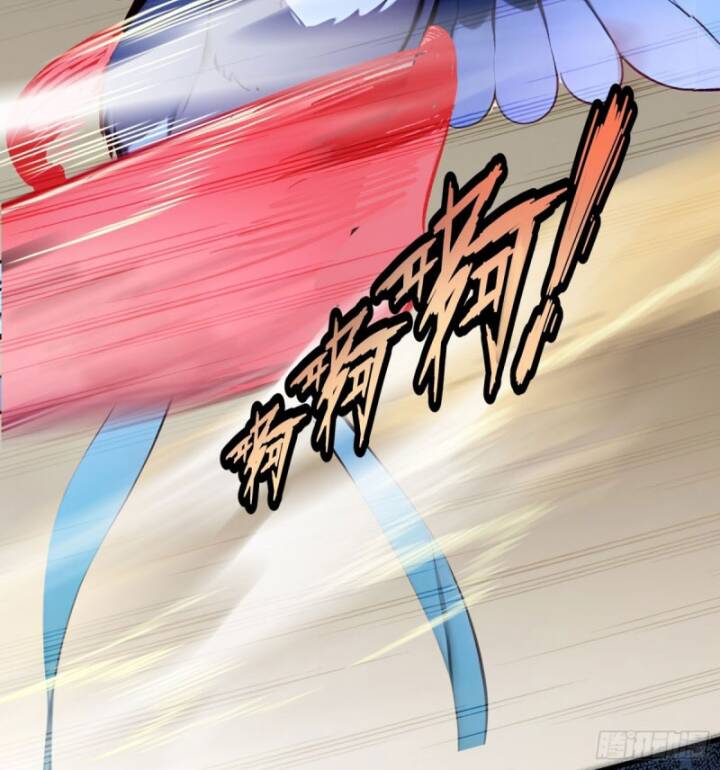 Toàn Dân Thần Vương: Tôi Hiến Tế Nghìn Tỷ Sinh Linh! Chap 22 - Next Chap 23