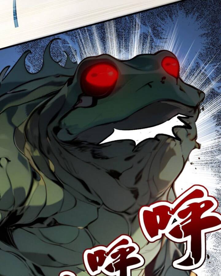 Toàn Dân Thần Vương: Tôi Hiến Tế Nghìn Tỷ Sinh Linh! Chap 22 - Next Chap 23