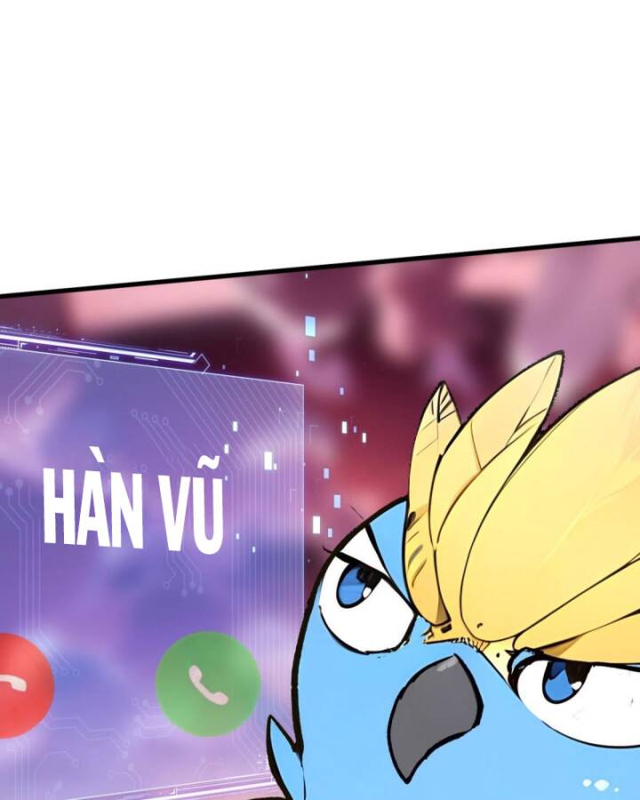 Toàn Dân Thần Vương: Tôi Hiến Tế Nghìn Tỷ Sinh Linh! Chap 22 - Next Chap 23