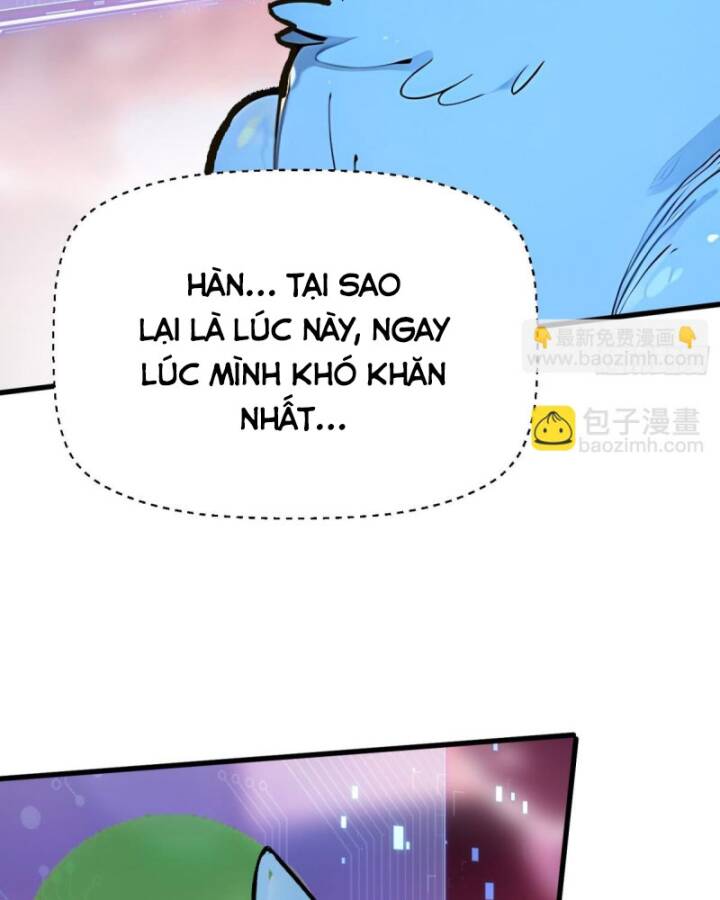 Toàn Dân Thần Vương: Tôi Hiến Tế Nghìn Tỷ Sinh Linh! Chap 22 - Next Chap 23