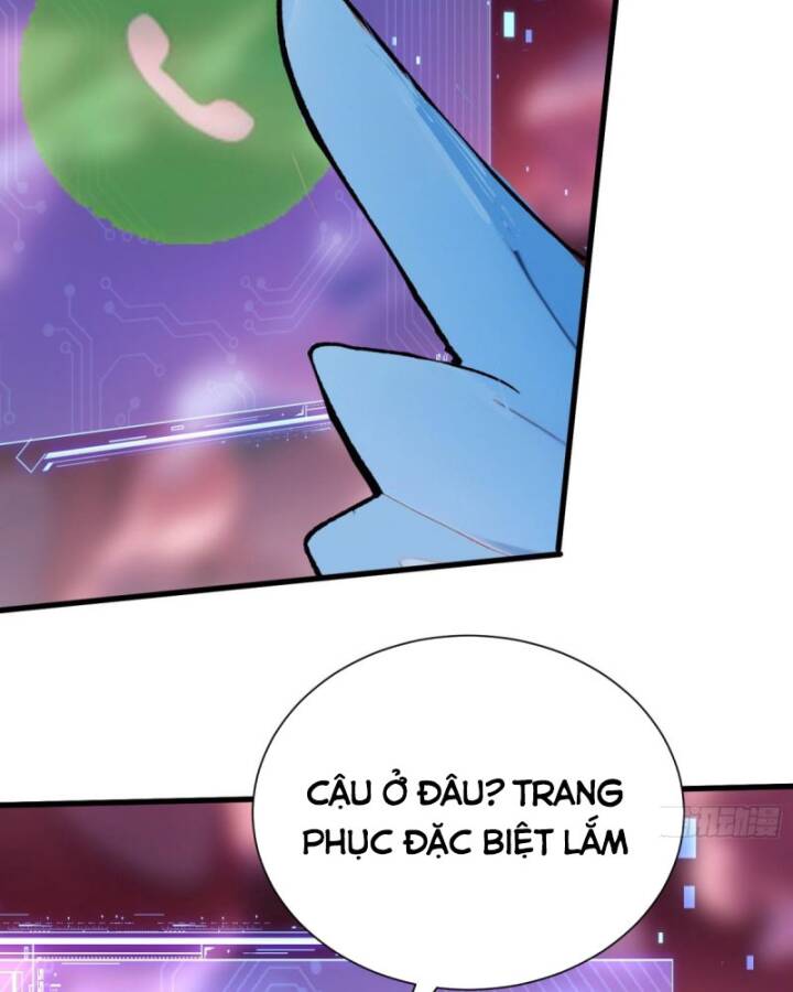 Toàn Dân Thần Vương: Tôi Hiến Tế Nghìn Tỷ Sinh Linh! Chap 22 - Next Chap 23