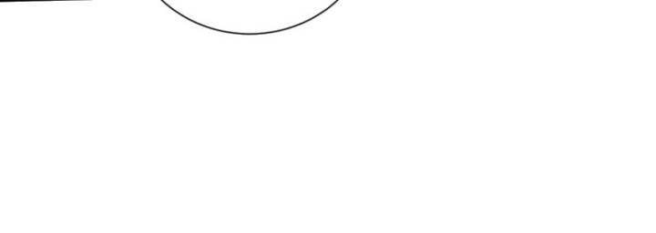Toàn Dân Thần Vương: Tôi Hiến Tế Nghìn Tỷ Sinh Linh! Chap 22 - Next Chap 23
