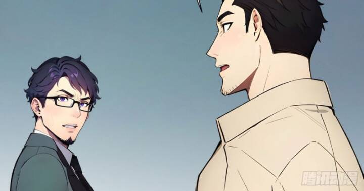 Toàn Dân Thần Vương: Tôi Hiến Tế Nghìn Tỷ Sinh Linh! Chap 22 - Next Chap 23