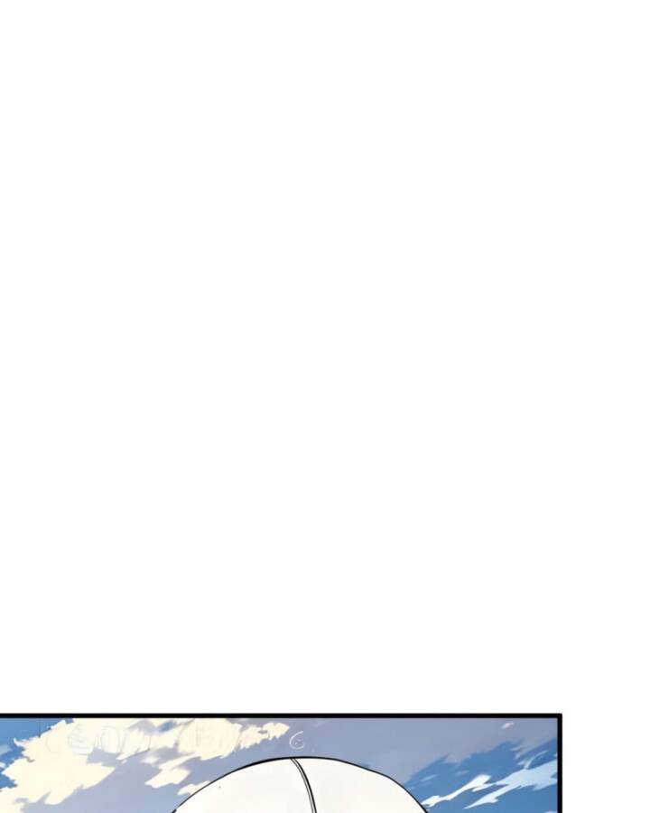 Toàn Dân Thần Vương: Tôi Hiến Tế Nghìn Tỷ Sinh Linh! Chap 22 - Next Chap 23