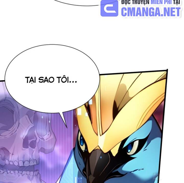 Toàn Dân Thần Vương: Tôi Hiến Tế Nghìn Tỷ Sinh Linh! Chap 22 - Next Chap 23
