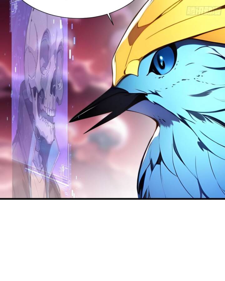 Toàn Dân Thần Vương: Tôi Hiến Tế Nghìn Tỷ Sinh Linh! Chap 22 - Next Chap 23