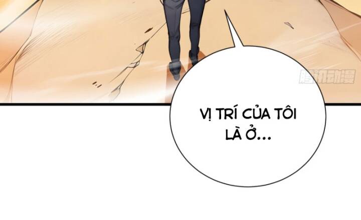 Toàn Dân Thần Vương: Tôi Hiến Tế Nghìn Tỷ Sinh Linh! Chap 22 - Next Chap 23