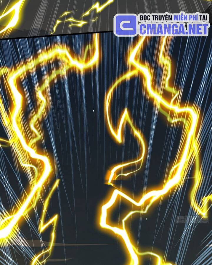 Toàn Dân Thần Vương: Tôi Hiến Tế Nghìn Tỷ Sinh Linh! Chap 22 - Next Chap 23