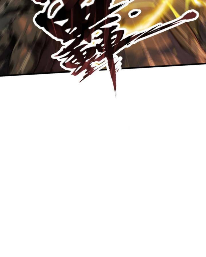 Toàn Dân Thần Vương: Tôi Hiến Tế Nghìn Tỷ Sinh Linh! Chap 23 - Next Chap 24