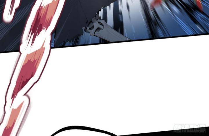Toàn Dân Thần Vương: Tôi Hiến Tế Nghìn Tỷ Sinh Linh! Chap 23 - Next Chap 24