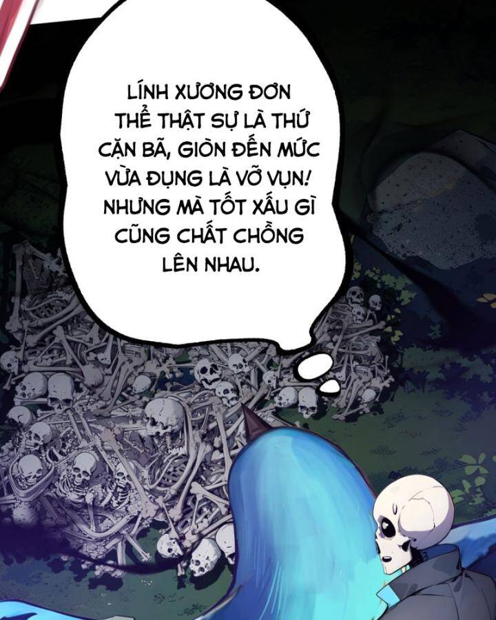 Toàn Dân Thần Vương: Tôi Hiến Tế Nghìn Tỷ Sinh Linh! Chap 23 - Next Chap 24