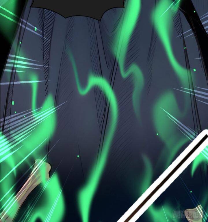 Toàn Dân Thần Vương: Tôi Hiến Tế Nghìn Tỷ Sinh Linh! Chap 23 - Next Chap 24