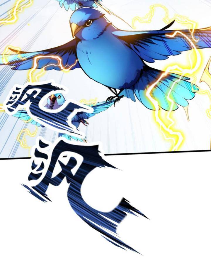 Toàn Dân Thần Vương: Tôi Hiến Tế Nghìn Tỷ Sinh Linh! Chap 23 - Next Chap 24