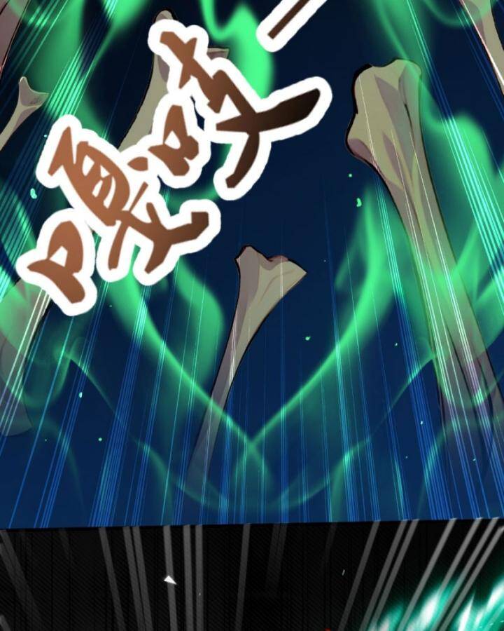 Toàn Dân Thần Vương: Tôi Hiến Tế Nghìn Tỷ Sinh Linh! Chap 23 - Next Chap 24
