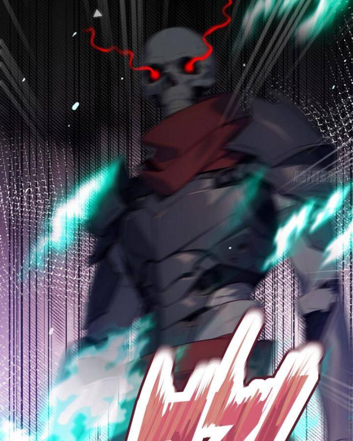 Toàn Dân Thần Vương: Tôi Hiến Tế Nghìn Tỷ Sinh Linh! Chap 23 - Next Chap 24