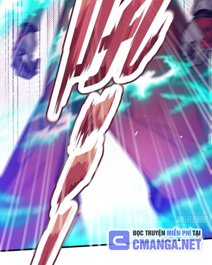 Toàn Dân Thần Vương: Tôi Hiến Tế Nghìn Tỷ Sinh Linh! Chap 23 - Next Chap 24